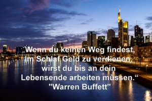 Forex Markt